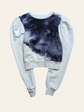 Vivienne Westwood Francois Boucher sweat shirt