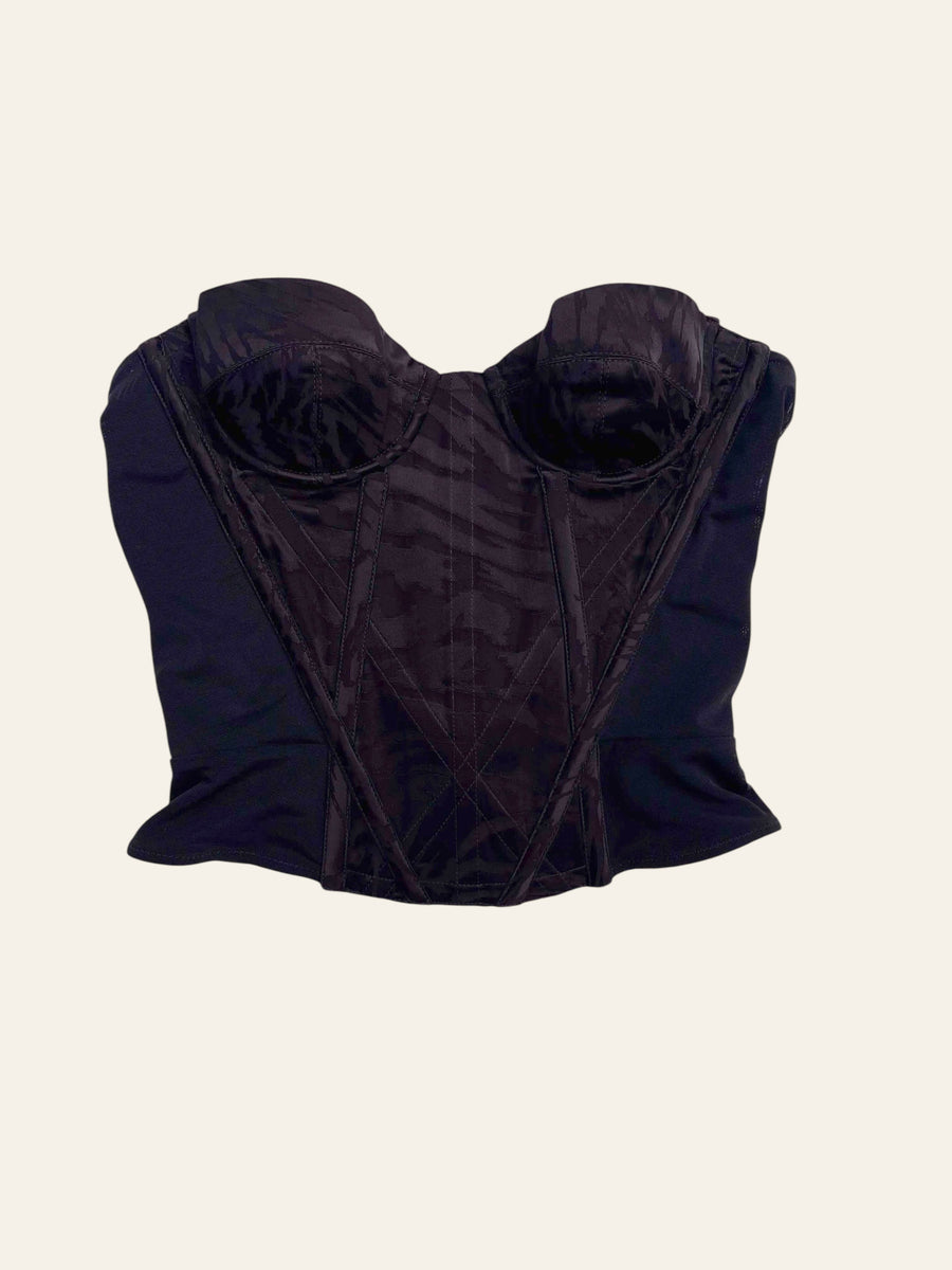 Vivienne Westwood Fargo Corset